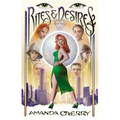 Rites & Desires
