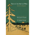 Skis in the Art of War