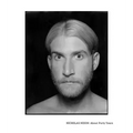 Nicholas Nixon: About Forty Years