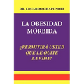 La Obesidad Morbida