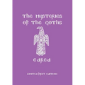 The Mysteries of the Goths