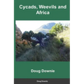Cycads, Weevils, and Africa
