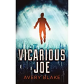 Vicarious Joe