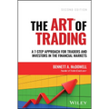 The Art of Trading: A 7-Step Approach for Traders and Investors in the Financial Markets