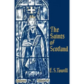 The Saints of Scotland