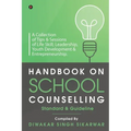 Handbook on School Counselling