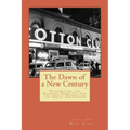 The Dawn of a New Century: Prohibition, Roaring Twenties, and the Great Depression