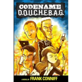 Codename D.O.U.C.H.E.B.A.G.