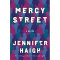 Mercy Street