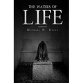 The Waters of Life