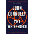 The Whisperers: A Charlie Parker Thriller
