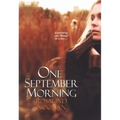 One September Morning