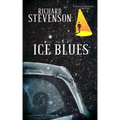 Ice Blues