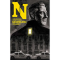 Newburn Volume 1