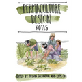 Permaculture Design Notes