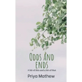 Odds and ends