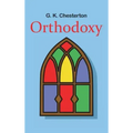 Orthodoxy