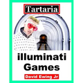 Tartaria - illuminati Games: English