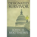 Designated Survivor