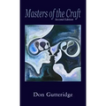 Masters of the Craft - Second Edition