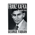 Franz Kafka: The Untold Story