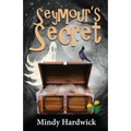 Seymour's Secret