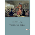 The arabian nights