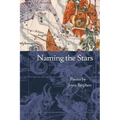 Naming the Stars: Poems