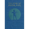 The Story of Peter Pan