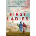 The First Ladies