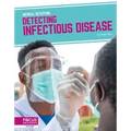 Detecting Infectious Disease