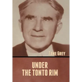 Under the Tonto Rim