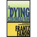 A Dying Colonialism