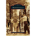 Montevallo
