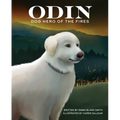 Odin, Dog Hero of the Fires