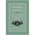 Excursion-Pa