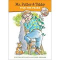Mr. Putter & Tabby Pick the Pears