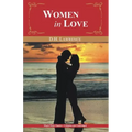 Women in Love