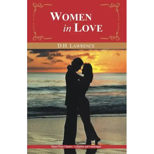 Women in Love