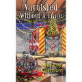 Varnished Without a Trace