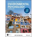 Environmental Psychology 2e P