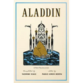 Aladdin: A New Translation