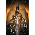 Sword of Light