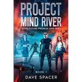 Project Mind River