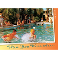 Wish You Were Here: Classic Florida Motel and Restaurant Advertising