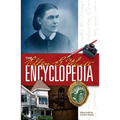 The Ellen G. White Encyclopedia