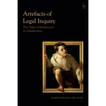 Artefacts of Legal Inquiry: The Value of Imagination in Adjudication