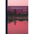 Overweights of Joy