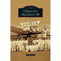 Oregon's Highway 99
