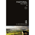 Pastoral